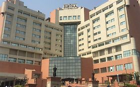 Suryaa New Delhi